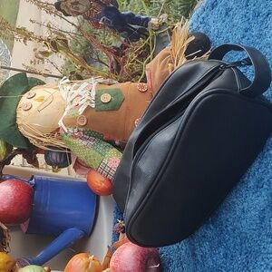 🧳 🧳 Travel Bag